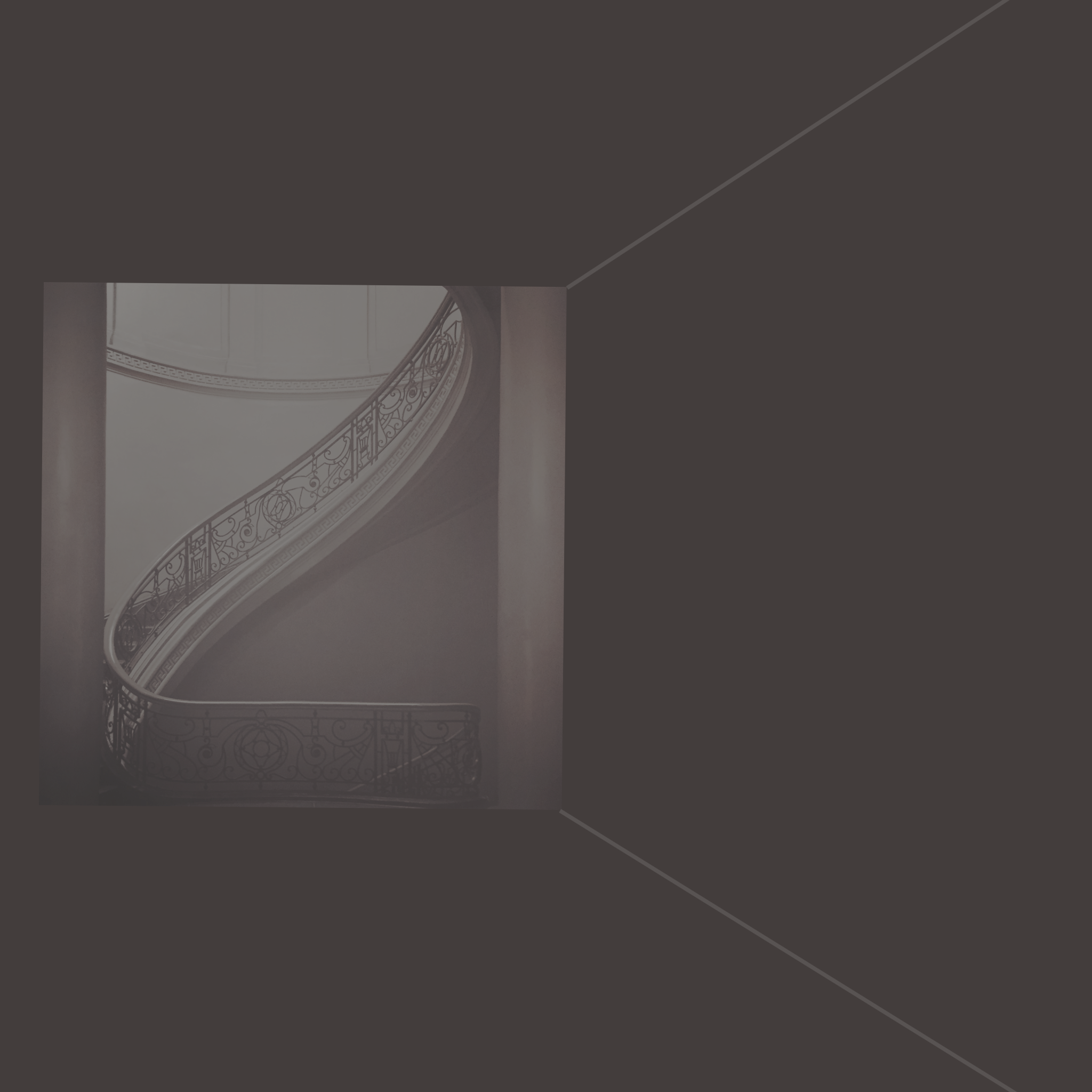 Music for Unfilled Interior Spaces