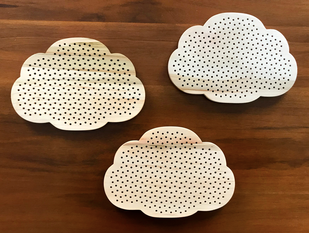 AzureSmallTray_maple1_HostaDesigns.jpg