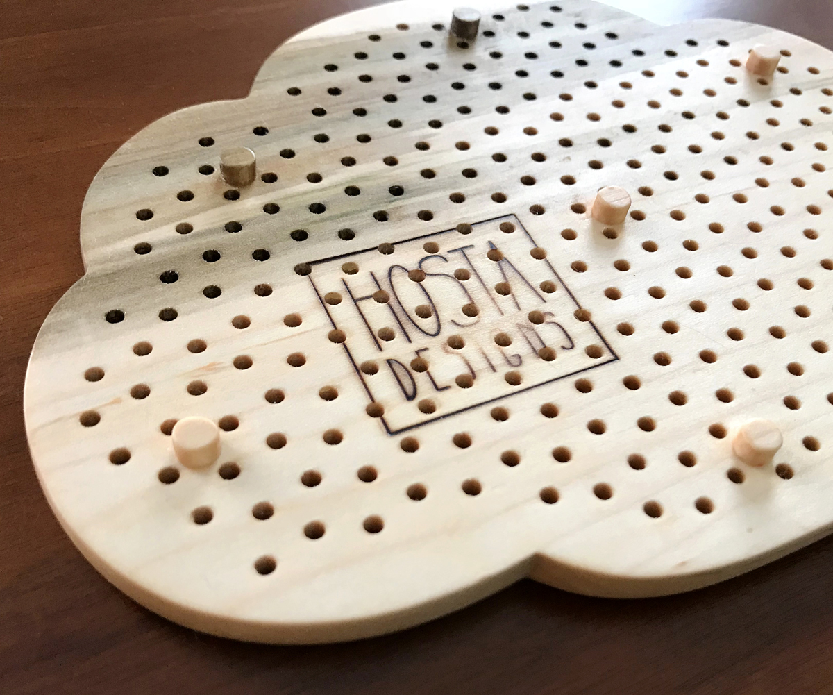 AzureSmallTray_Maple2_HostaDesigns.jpg