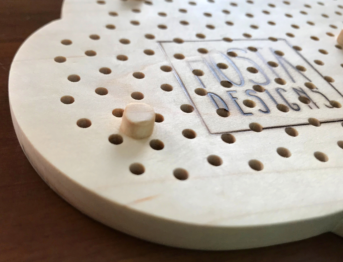 AzureSmallTray_Maple3_HostaDesigns.jpg