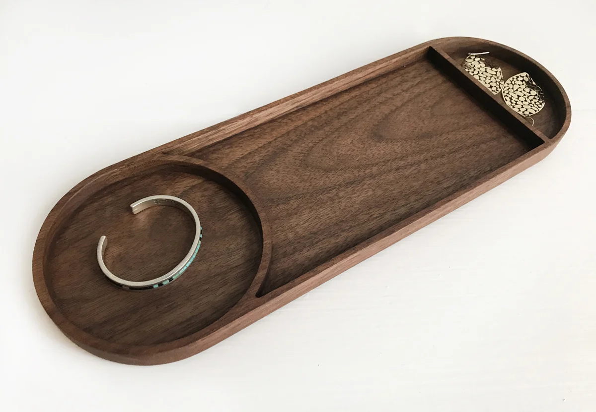 Trays_RaimeeTray_HostaDesigns.jpg