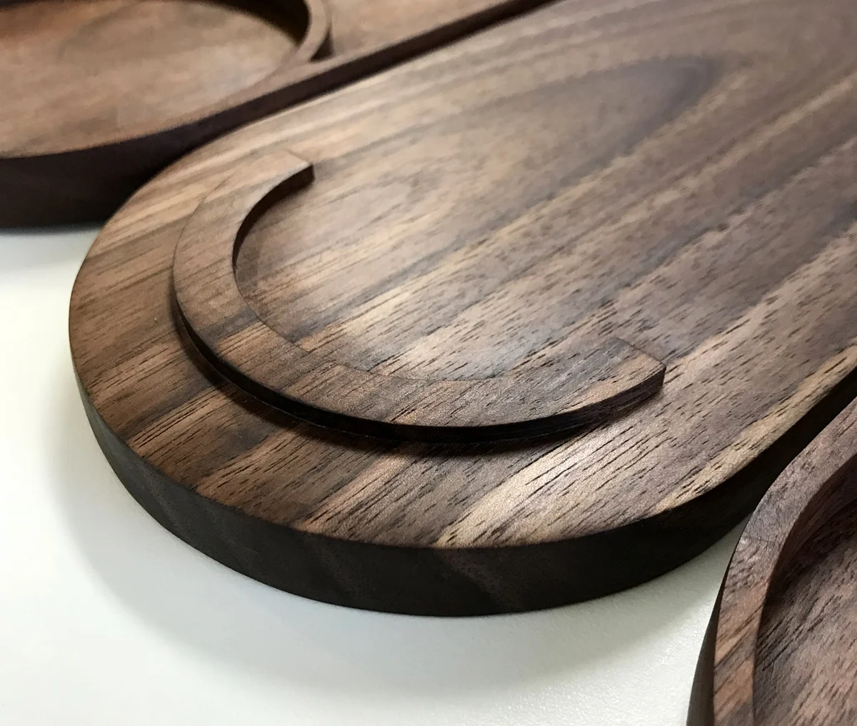 Trays_RaimeeTray_HostaDesigns2.1.jpg