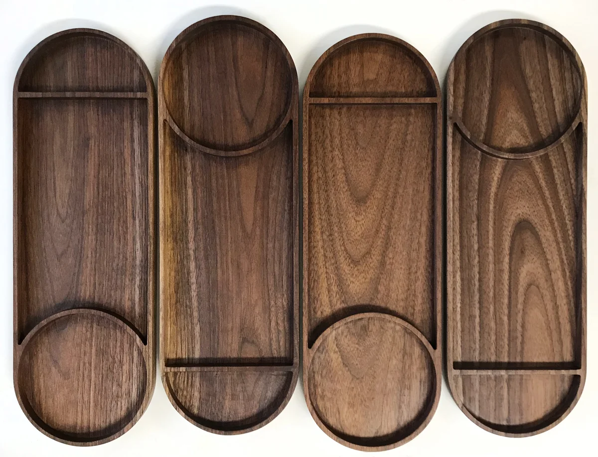 trays_RaimeeTray_HostaDesigns4.jpg