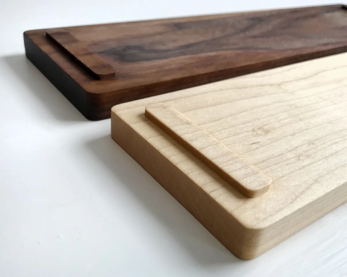Trays_KyleTray_HostaDesigns3.jpg