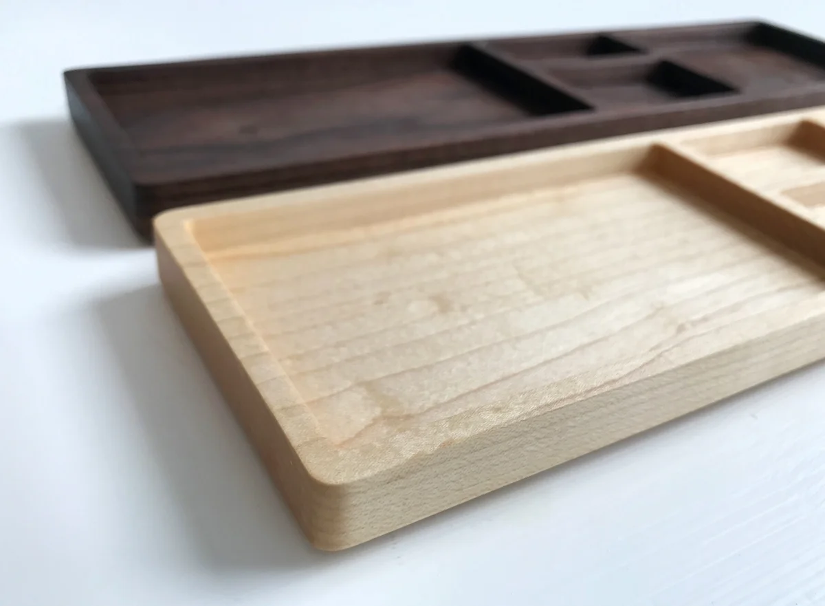 Trays_KyleTray_HostaDesigns2.jpg