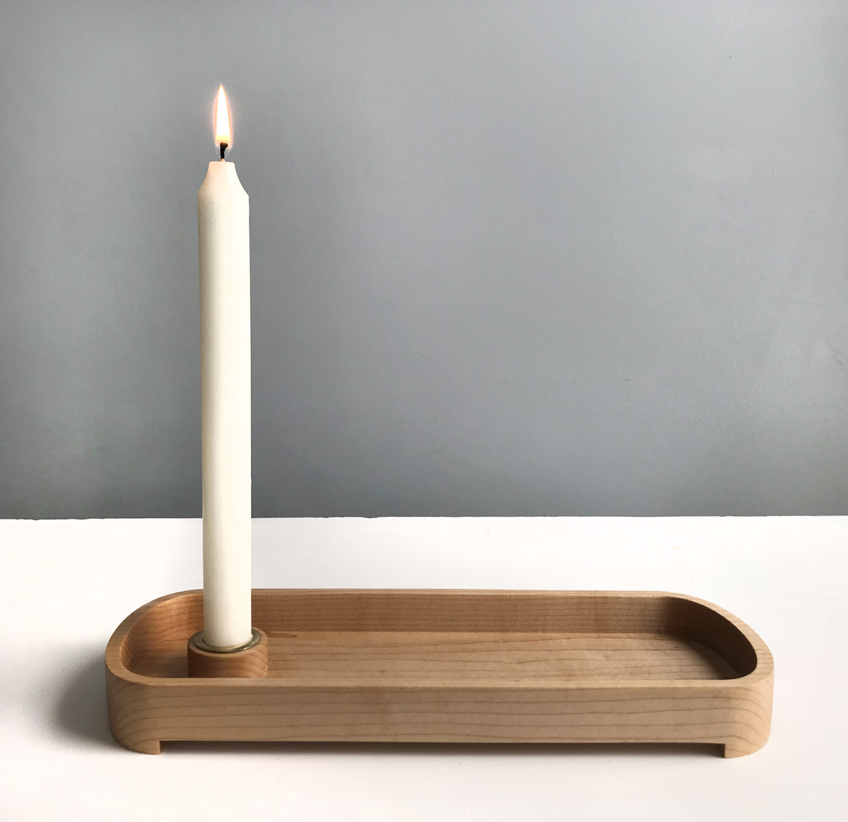 Candles_TheodoreCandle_HostaDesigns1.jpg