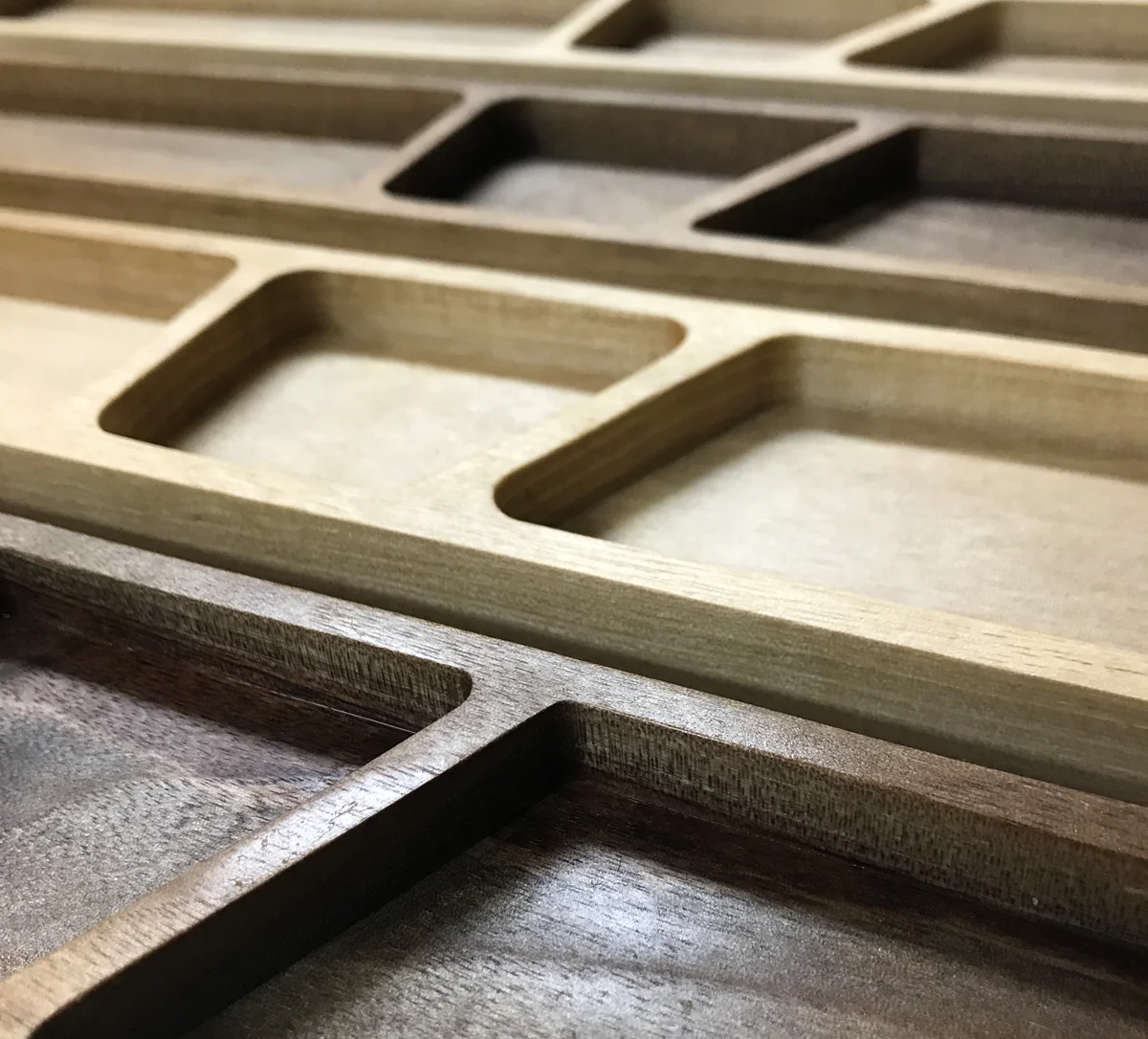 Trays_SamTray_hostaDesigns2.jpg