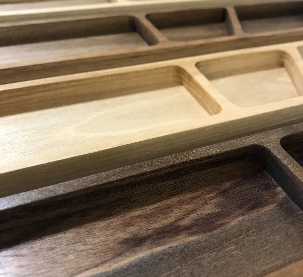 Trays_SamTray_HostaDesigns3.jpg