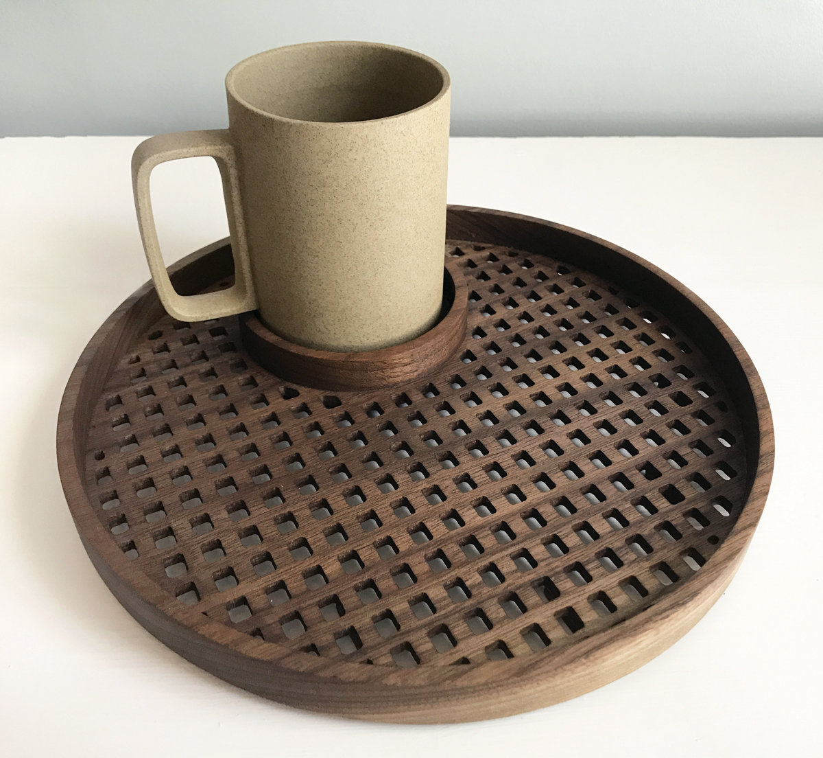 Trays_TheaTray_HostaDesigns.jpg