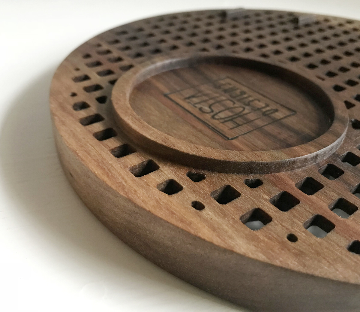 trays_theatray_hostaDesigns2.jpg