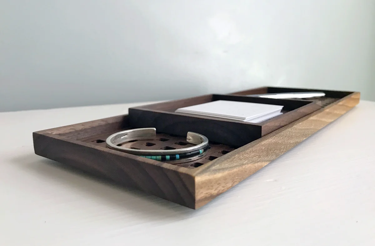 Trays_MicheleTray_HostaDesigns3.jpg