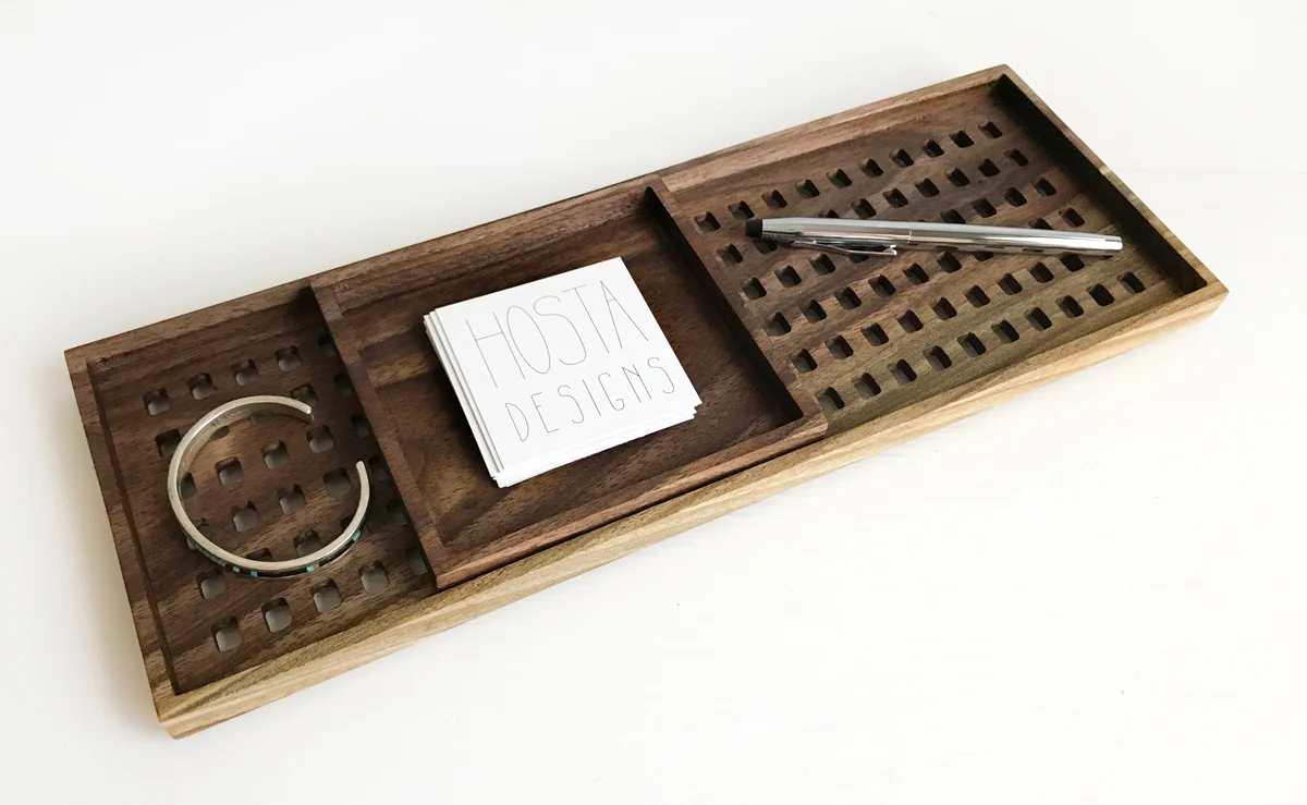 Trays_MicheleTray2.jpg