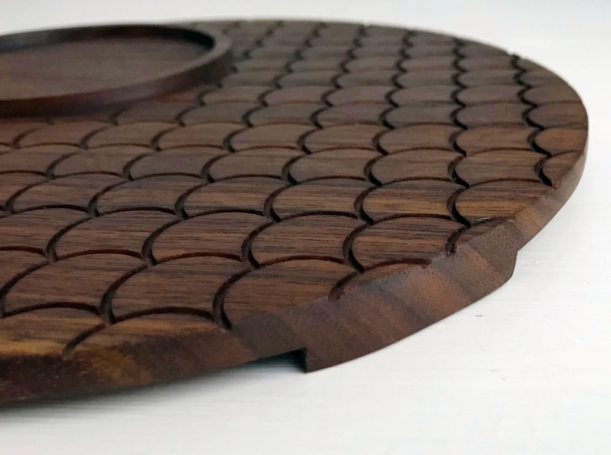 Trays_Fishscale_HostaDesigns2.jpg