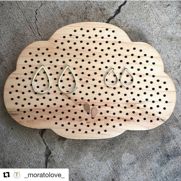 Trays_AzureTray_Moratolove.jpg