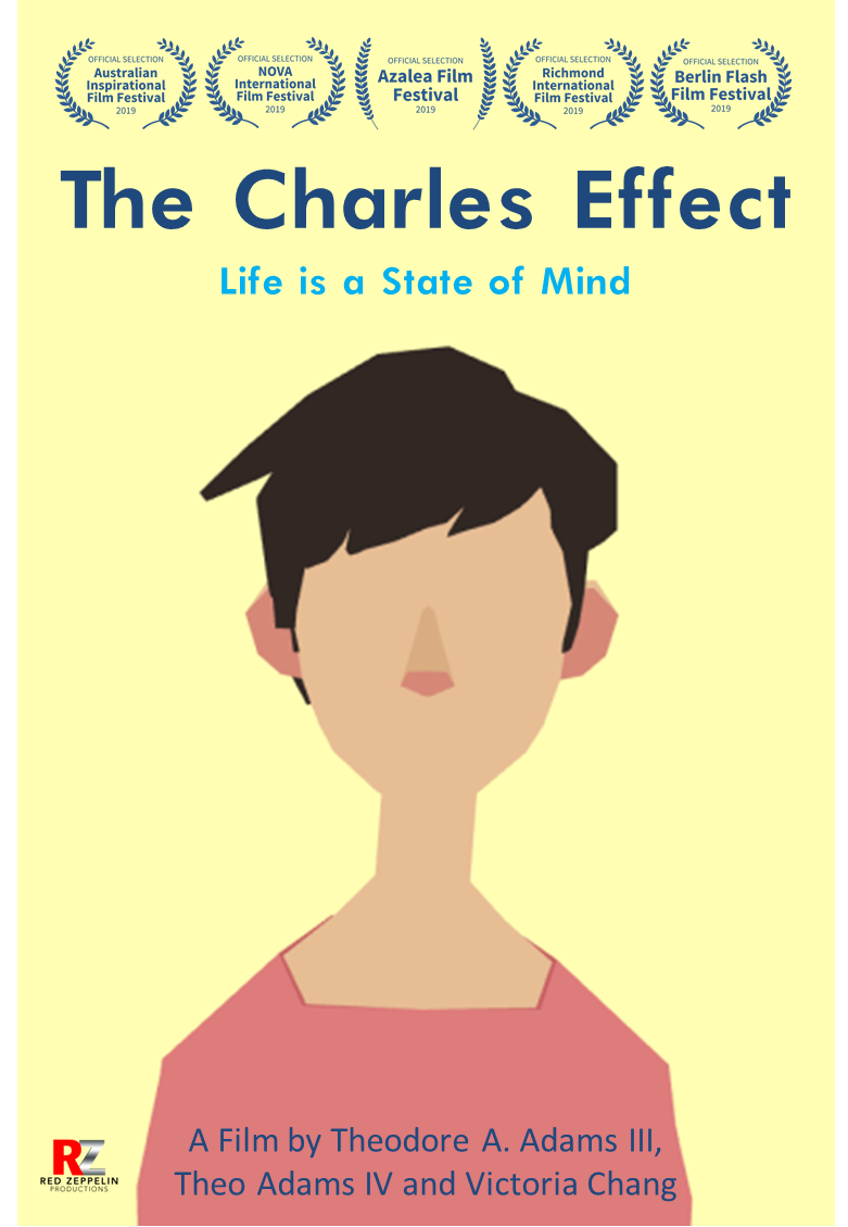 The Charles Effect Poster 3.8.19.png
