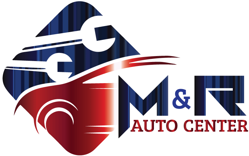 M and R Auto Center