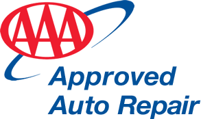 aaa-approved-auto-repair.png