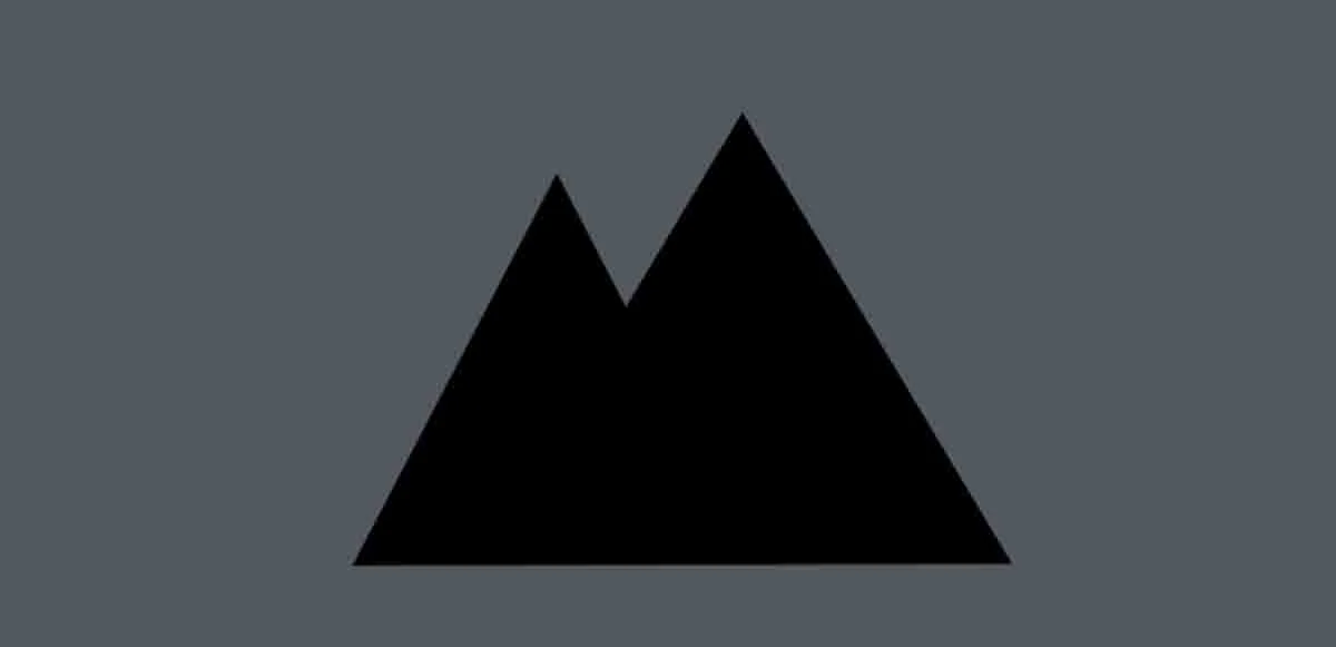 mtn.jpg