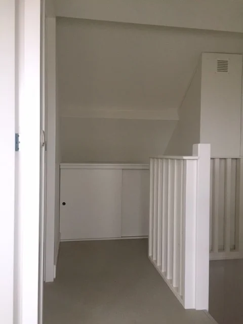 zolderkast 02.JPG