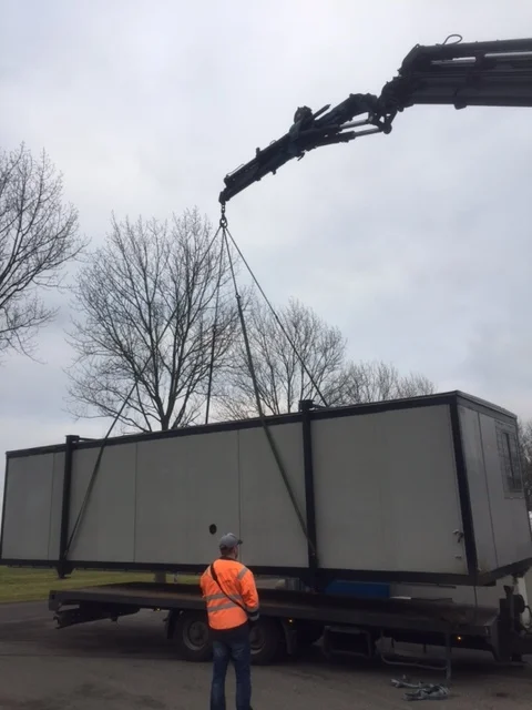 aankomst Container.JPG