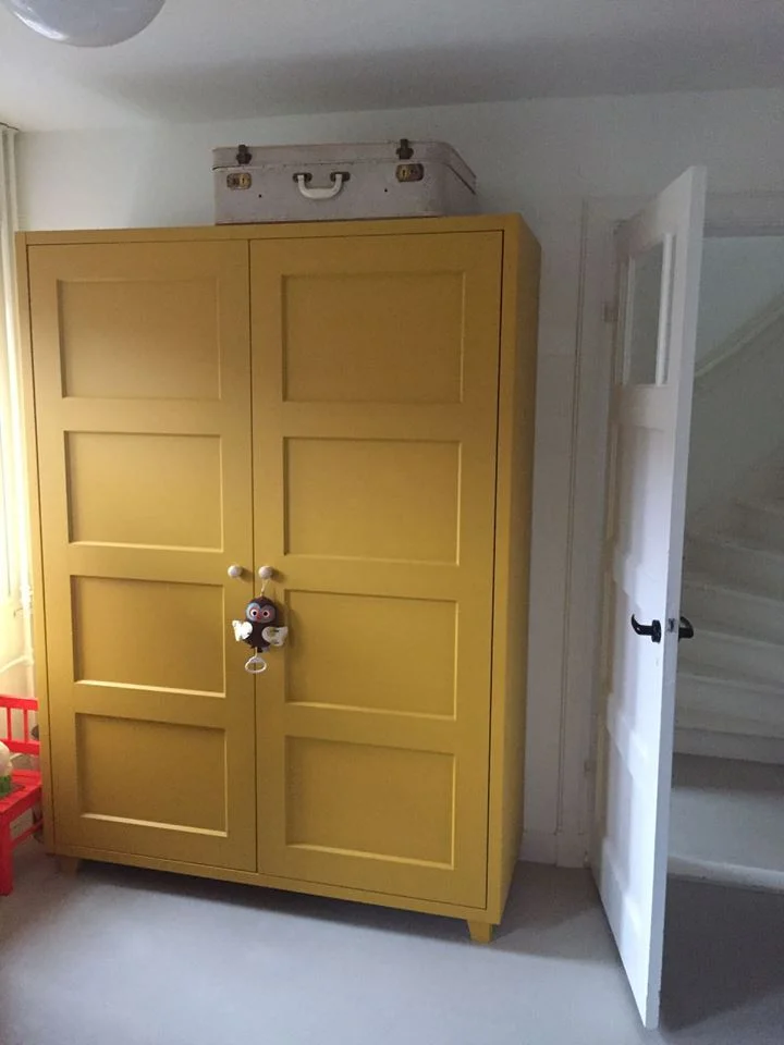 Kast+kinderkamer+NERF+meubels+op+maat.jpg