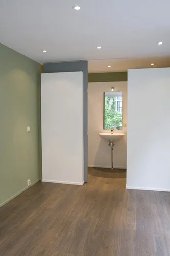 05 schuifdeur open.jpg