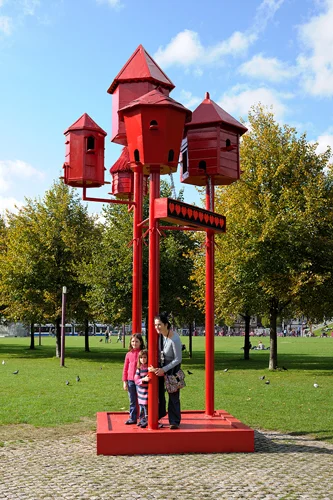 04museumplein2.jpg
