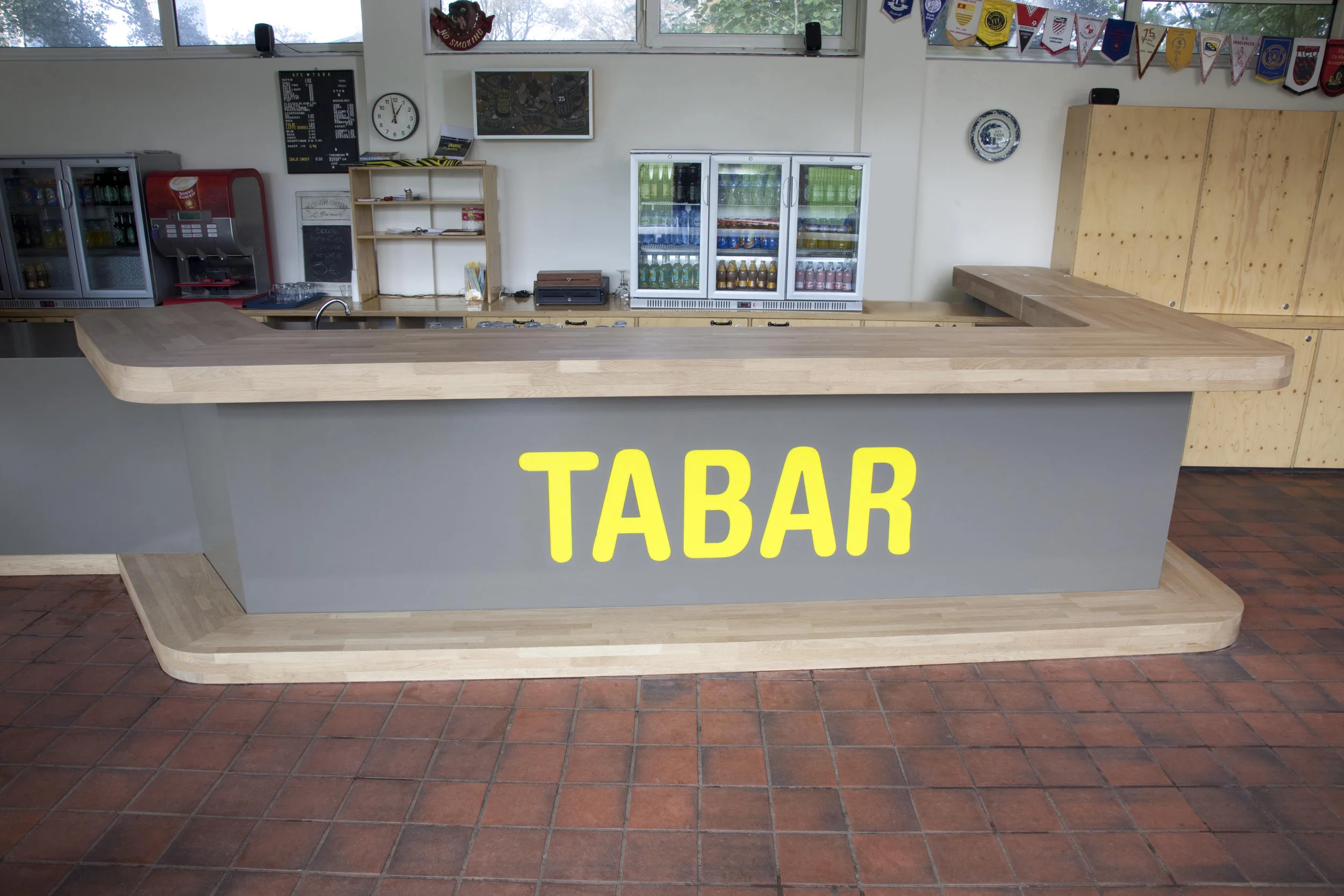 Bar-Tabar.jpg