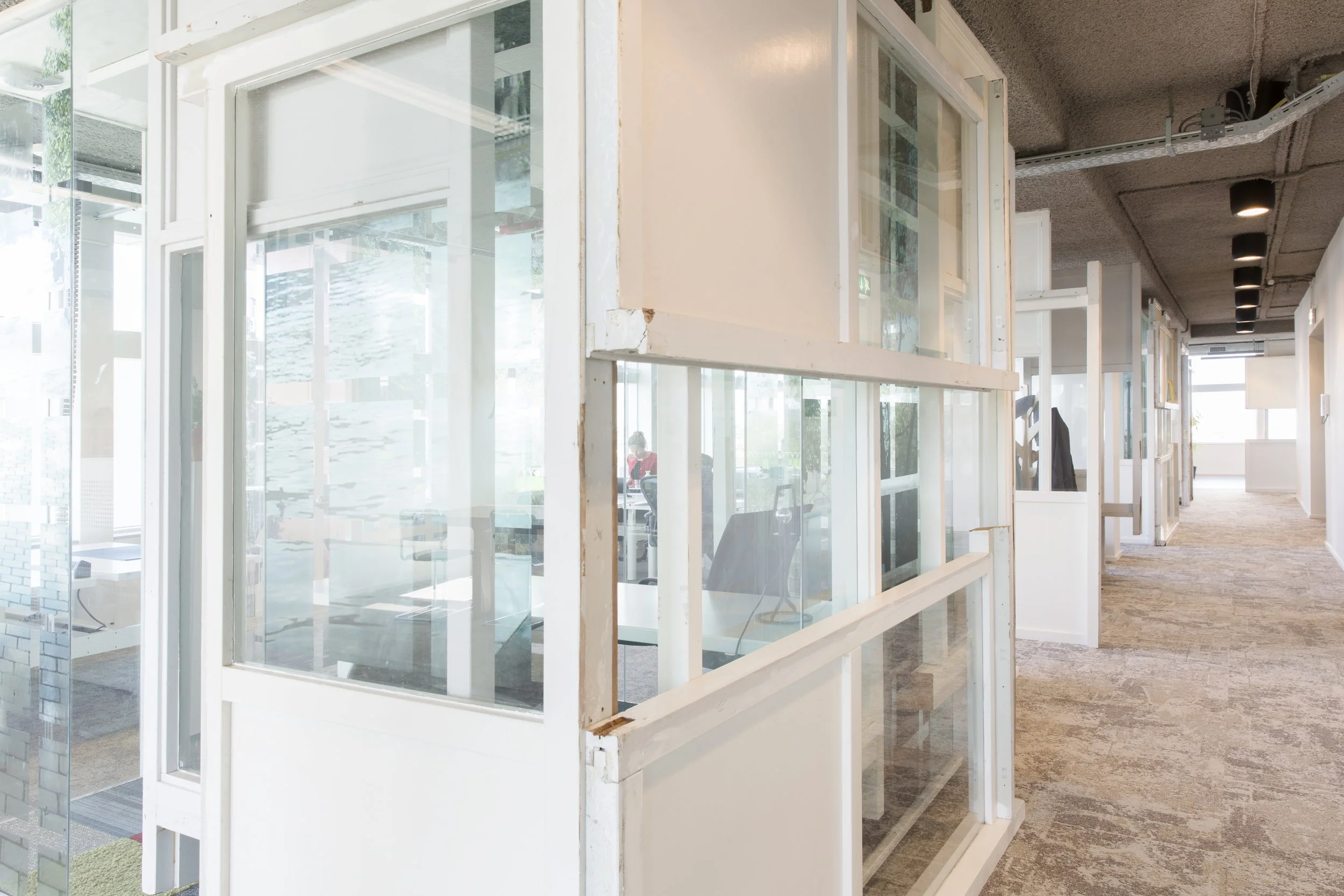 Interieur2 Copper8 Amsterdam).JPG