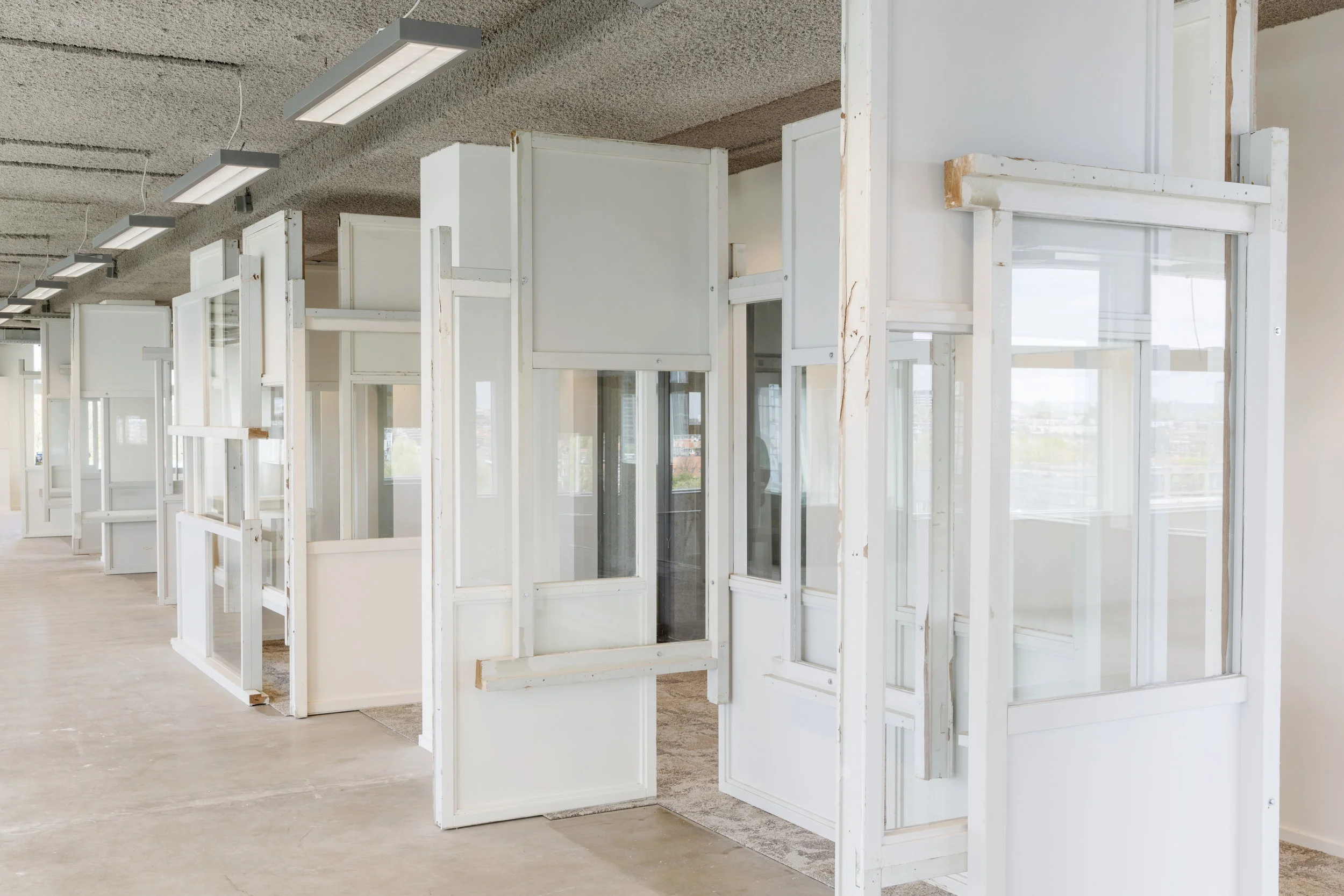 Interieur1 Copper8 Amsterdam.JPG