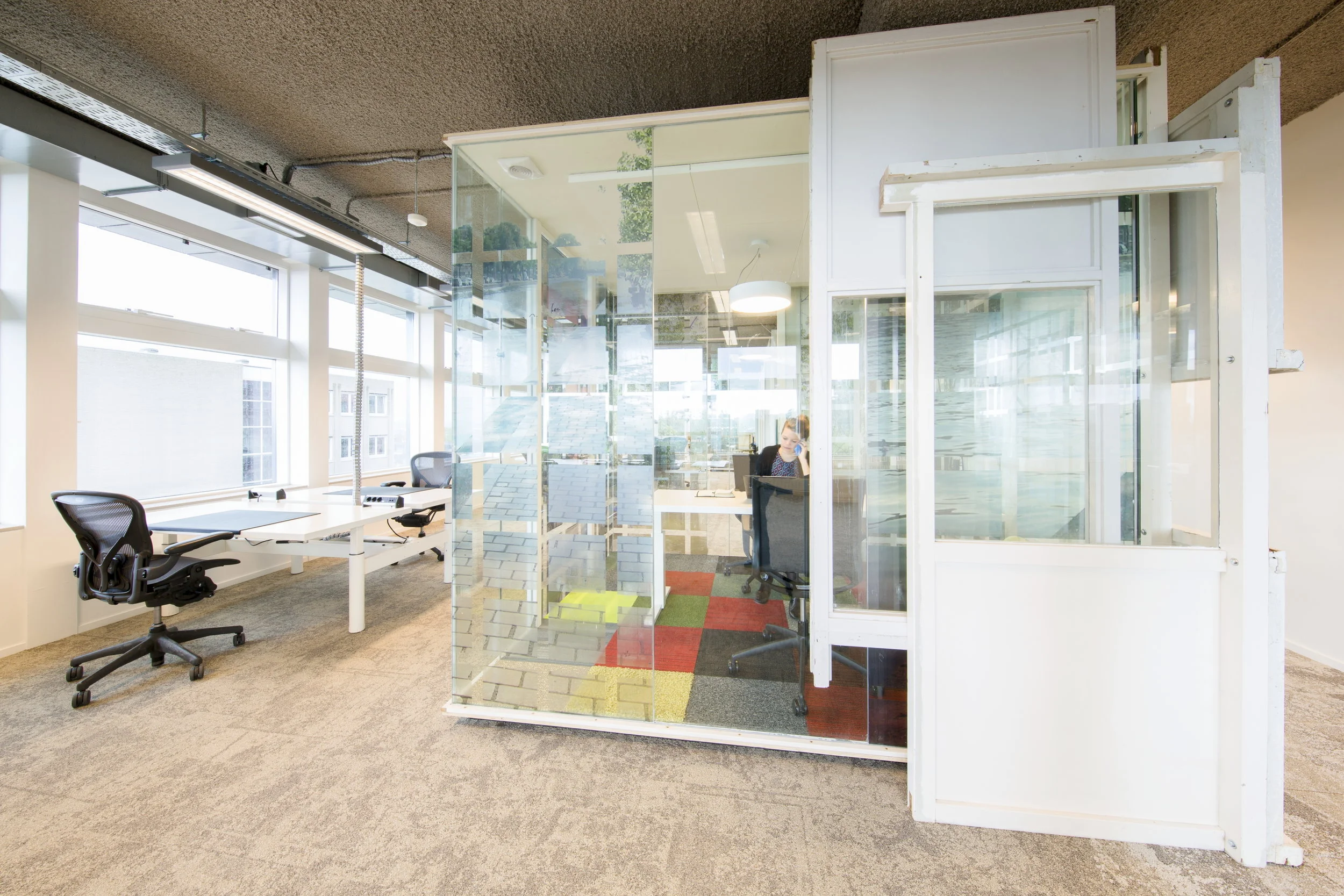 Interieur3 Copper8 Amsterdam.JPG