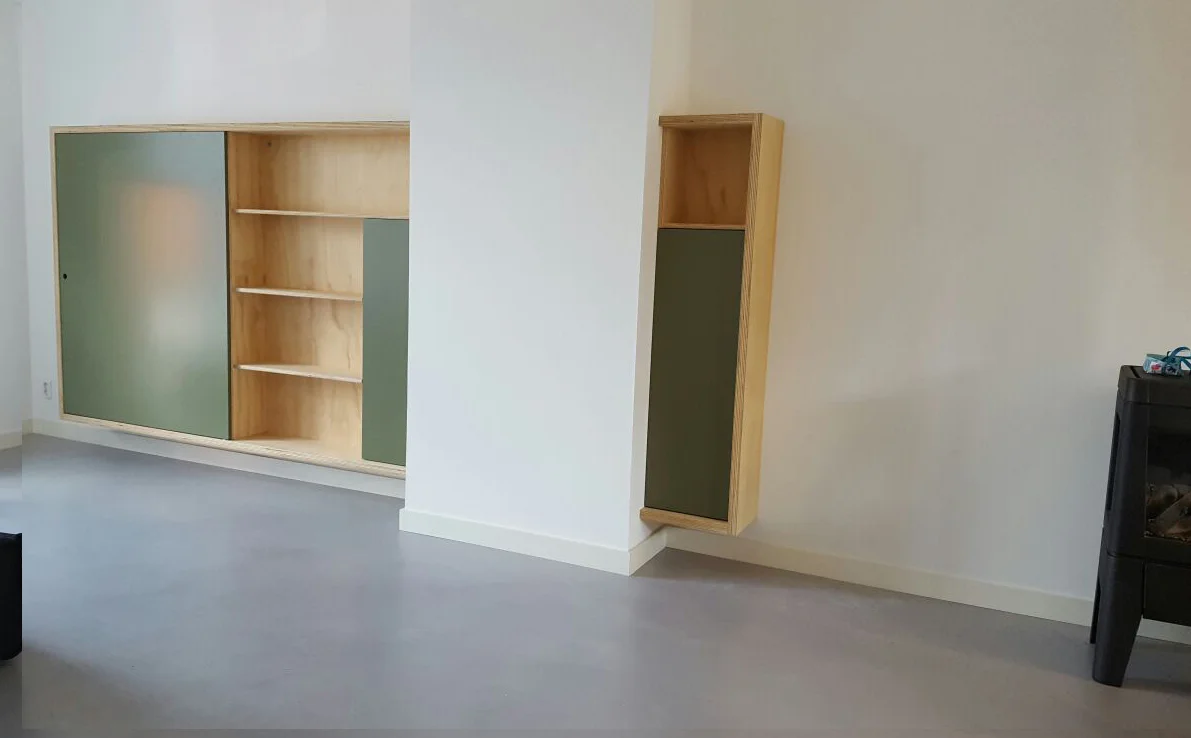 tv wandkast 01  NERF ruimtelijk vormgeven .jpg