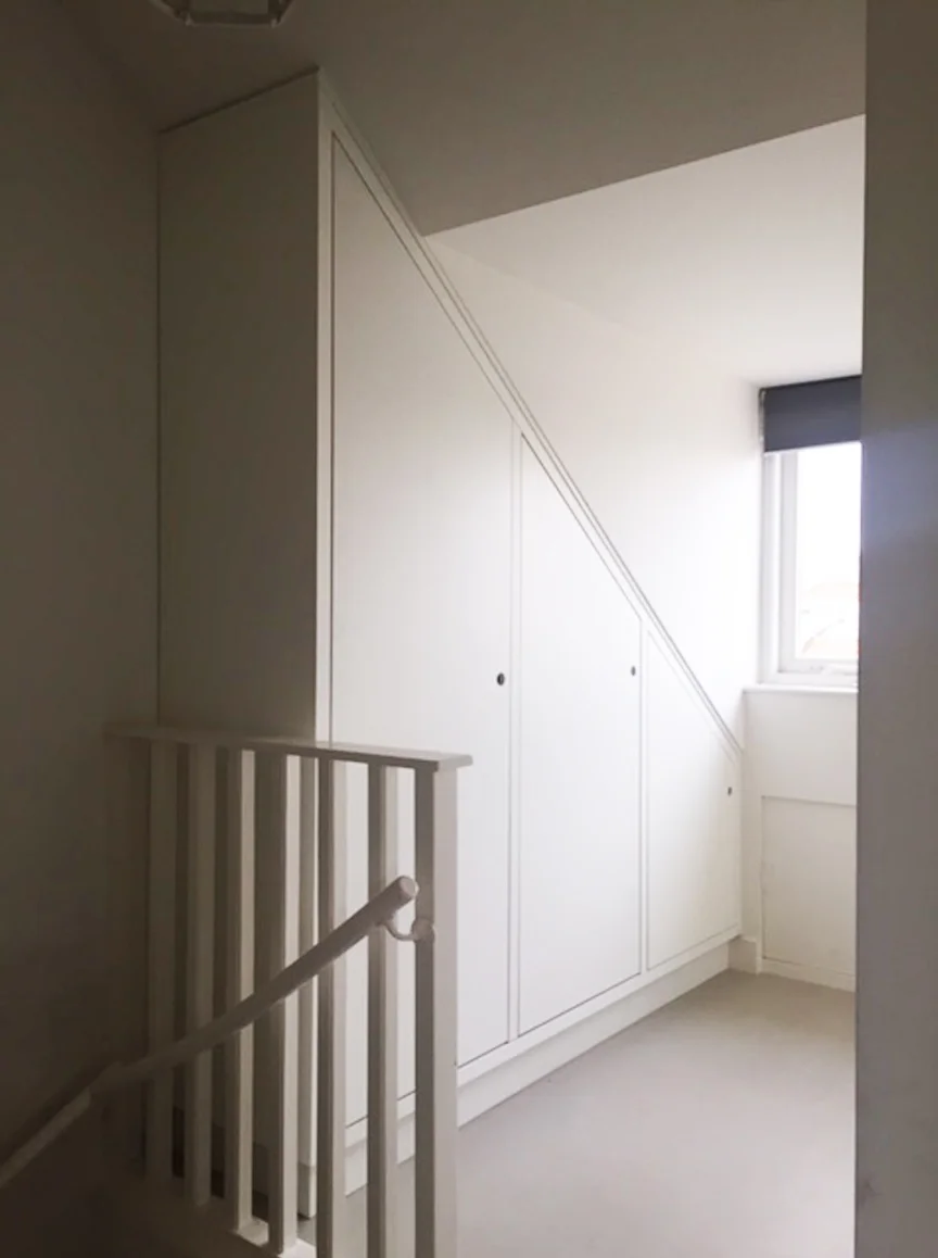 Kast schuine wand zolder .jpg