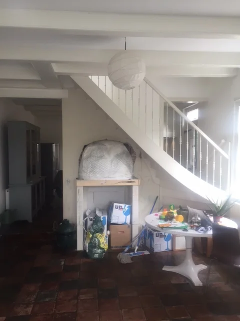 NERFmeubelsopmaat trapkast 01.JPG