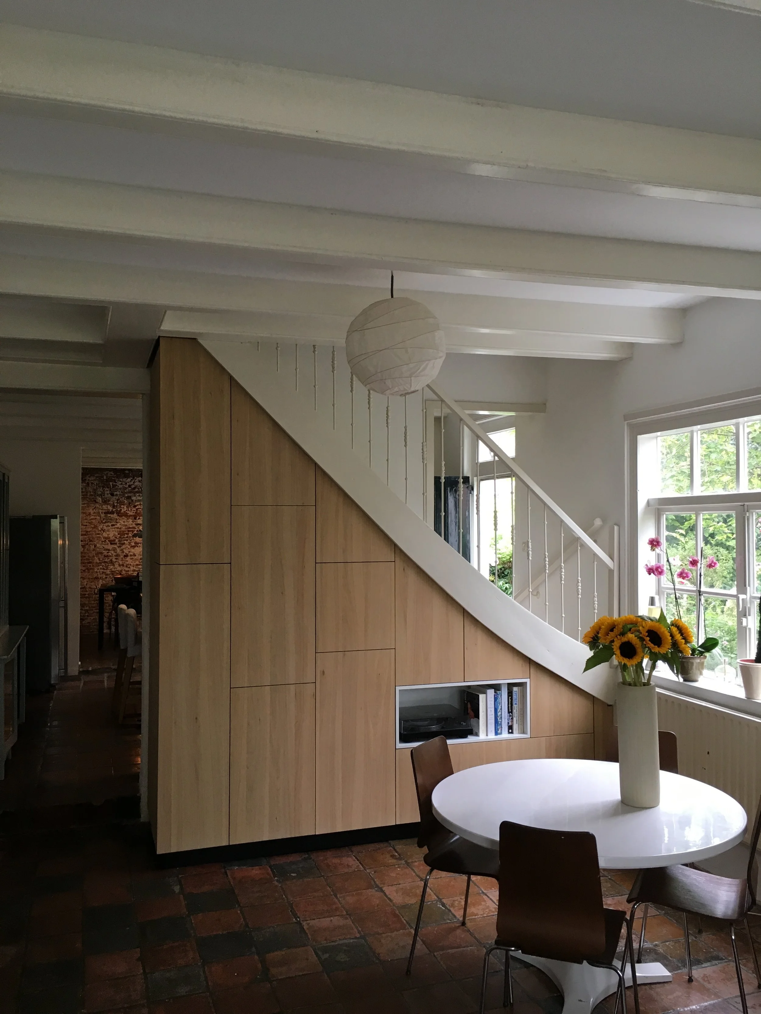 NERFmeubelsopmaat trapkast 02.JPG