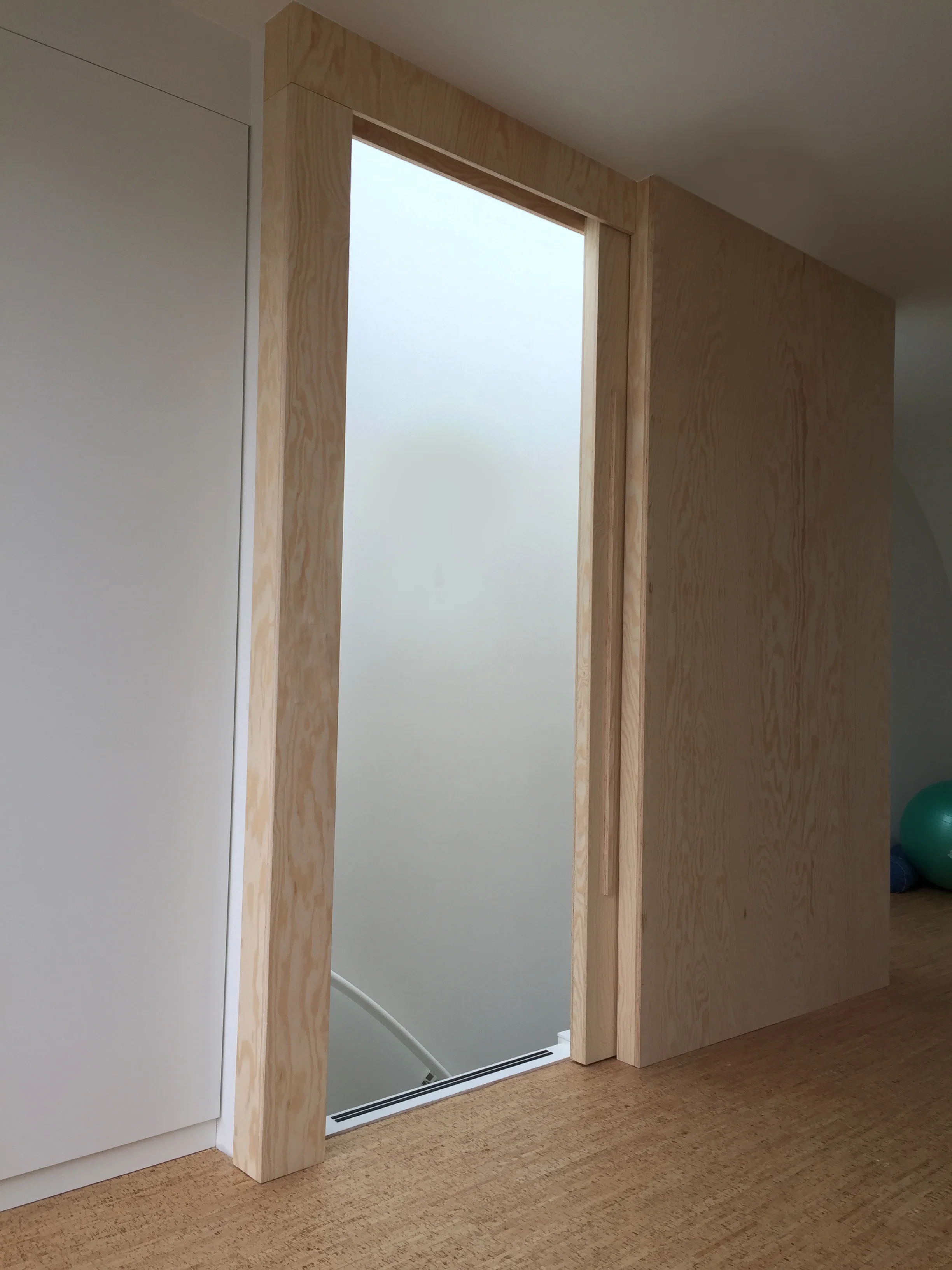 NERFmeubelsopmaat-  trapombouw 1.JPG