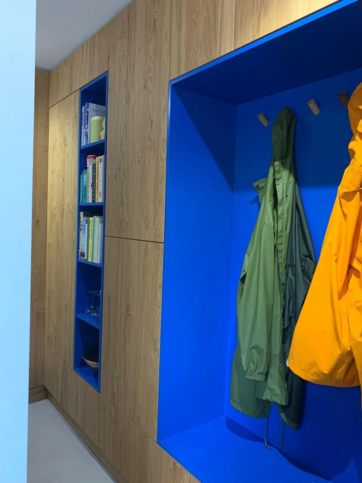 NERF meubels op maat keuken blauw 03.jpeg