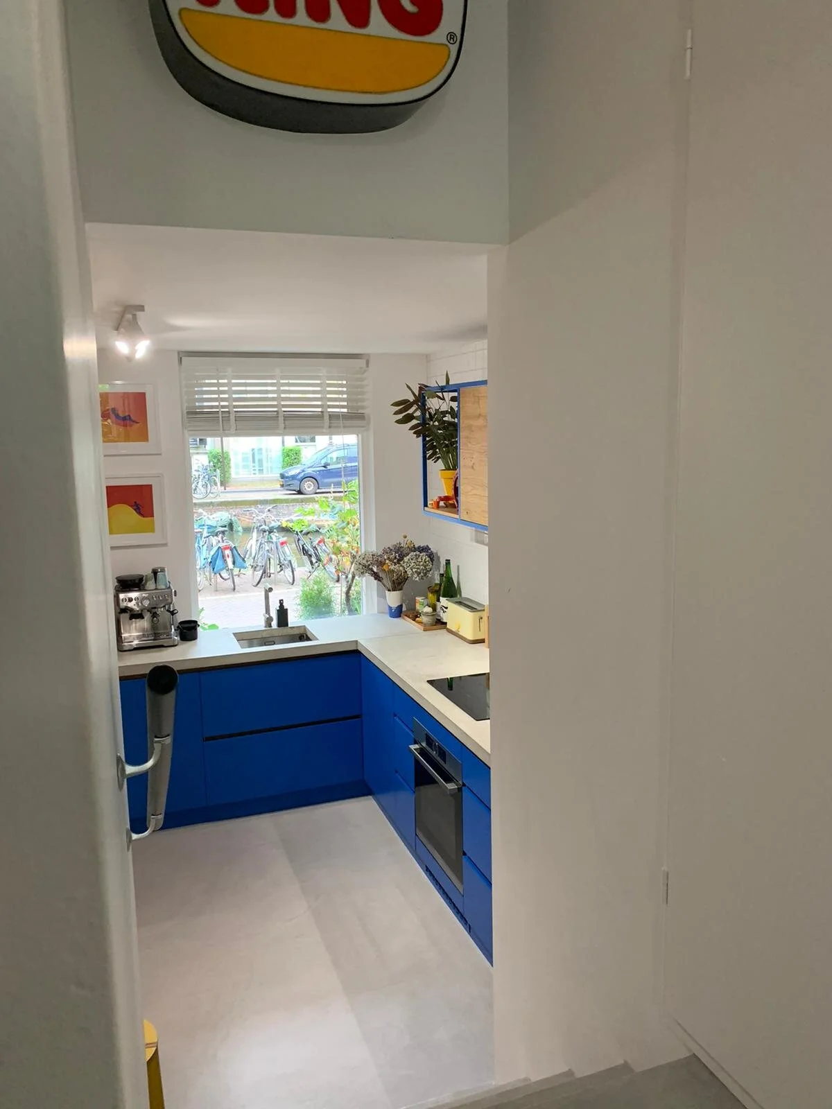 NERF meubels op maat keuken blauw.jpeg