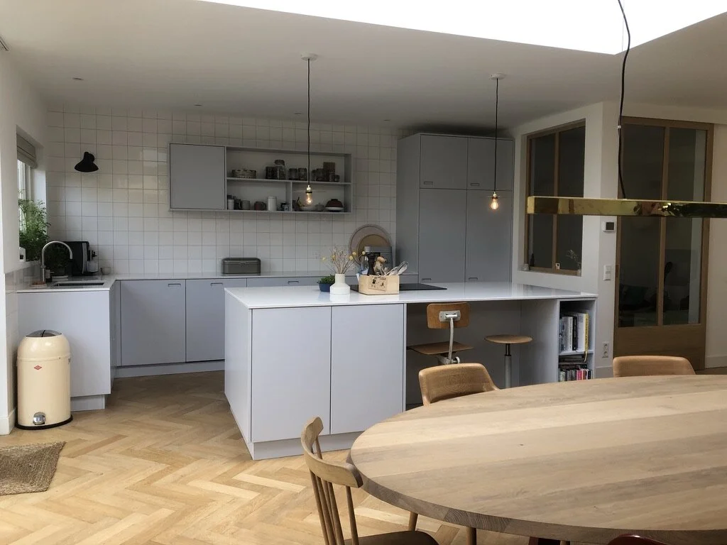 NERF meubels op maat Keuken Utrecht 02.jpeg