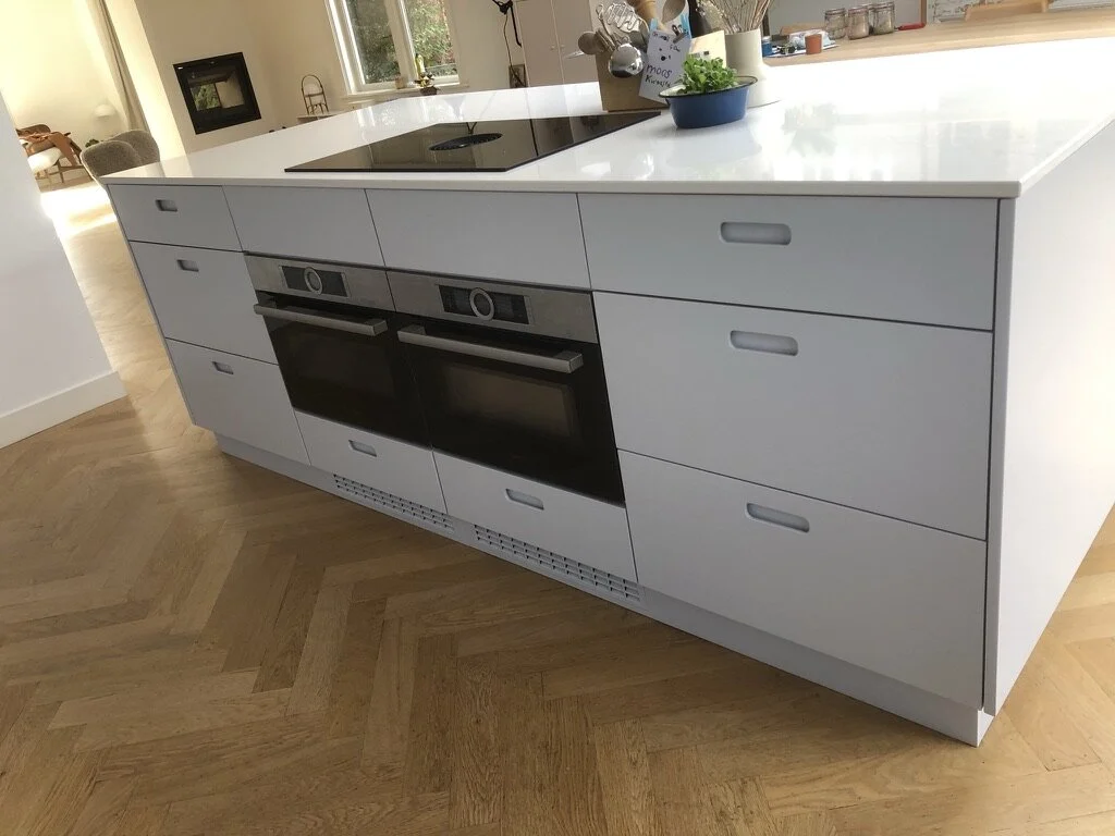 NERF meubels op maat keuken Utrecht 03.jpeg