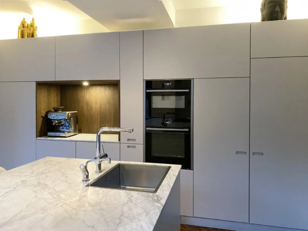 NERF meubels op maat  Keuken Amsterdam oost 2.jpg