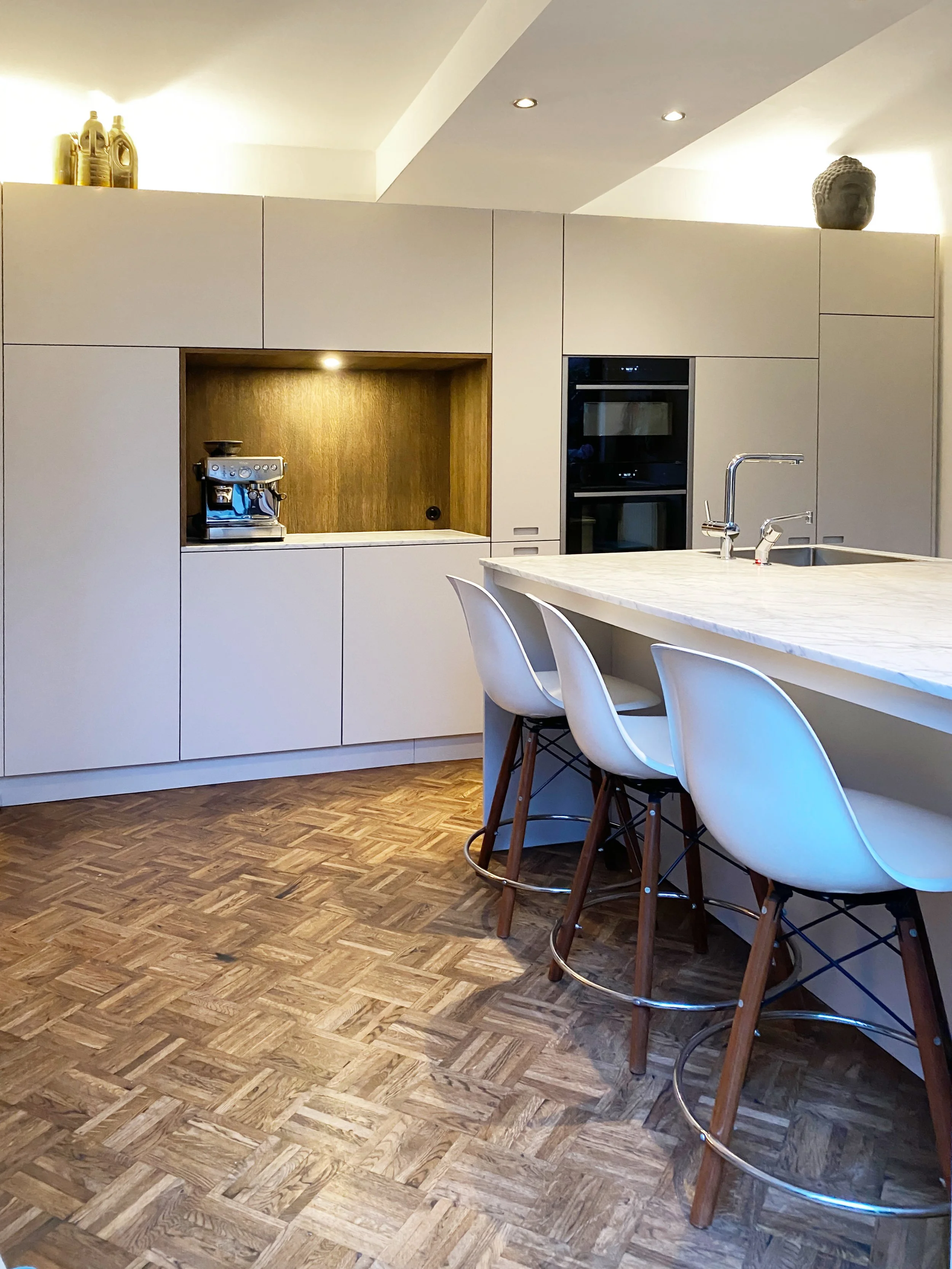 NERF meubels op maat  Keuken Amsterdam oost 1.jpg