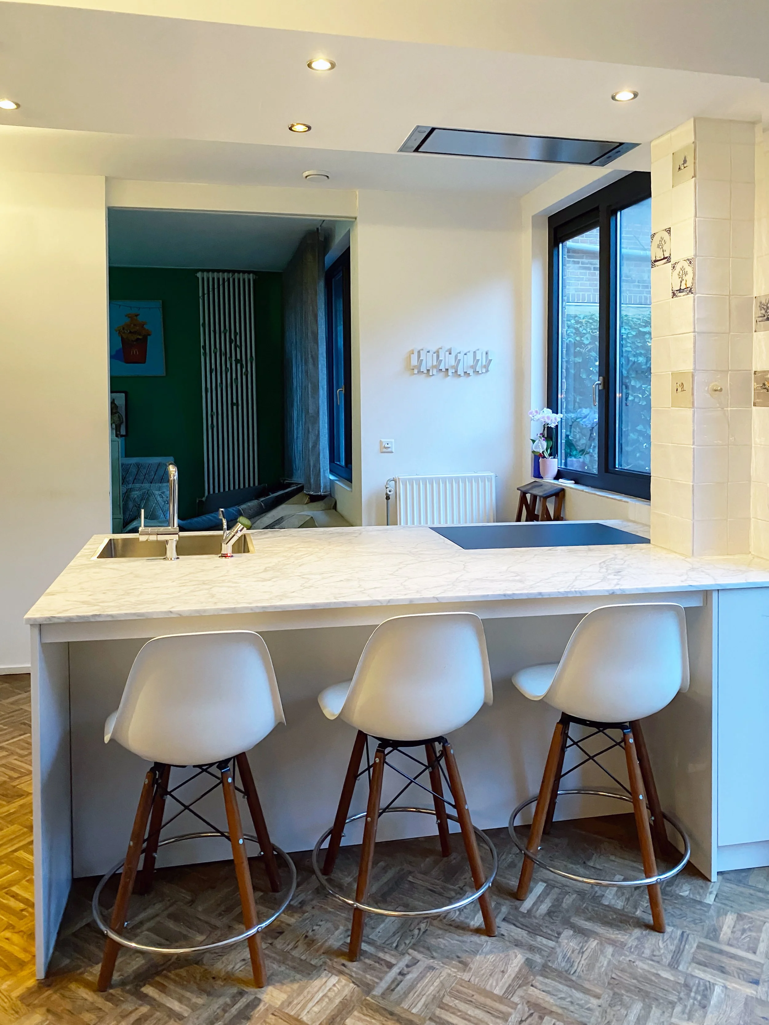 NERF meubels op maat  Keuken Amsterdam oost 3.jpg