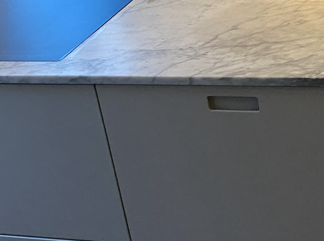 NERF meubels op maat  Keuken Amsterdam oost 4.jpg