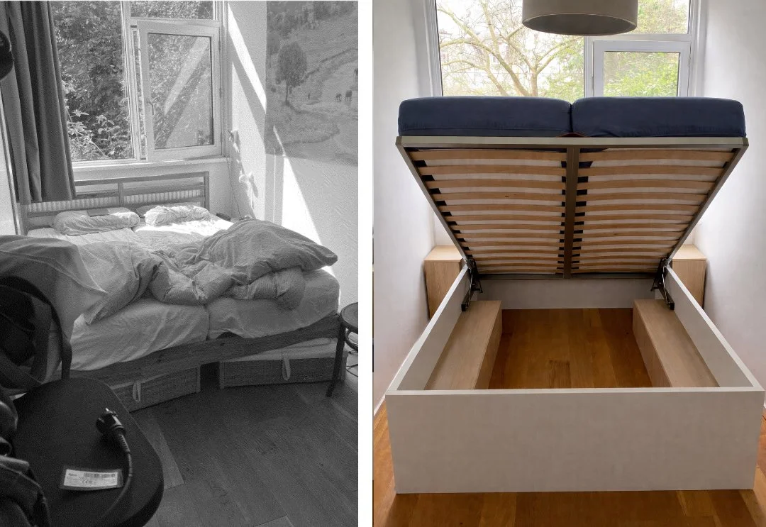 NERF meubels op maat Opklapbed Amsterdam.jpg