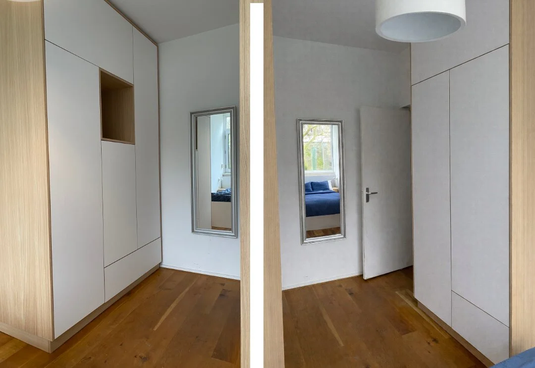 NERF meubels op maat Slaapkamerkasten Amsterdam.jpg