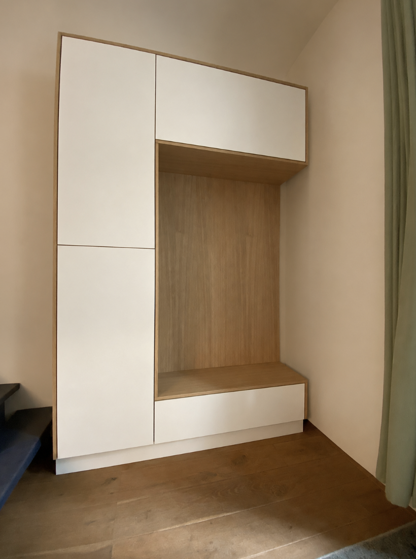 Garderobe kast  vrolikstraat. NERF meubels op maat.png