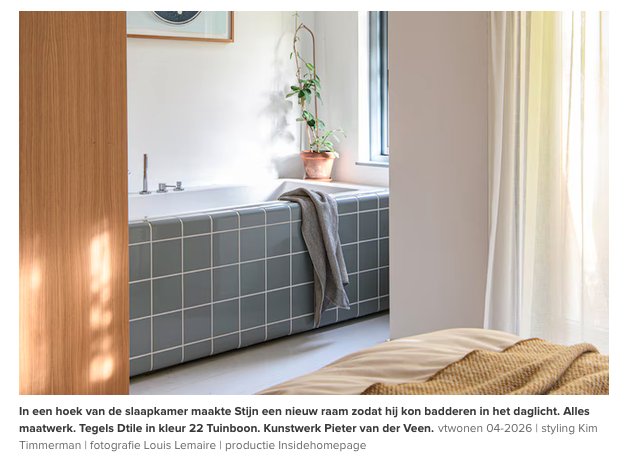 VT wonen Badkamer NERF meubels op maat.png