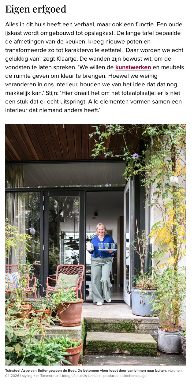 VT wonen achtergevel NERF meubels op maat.png
