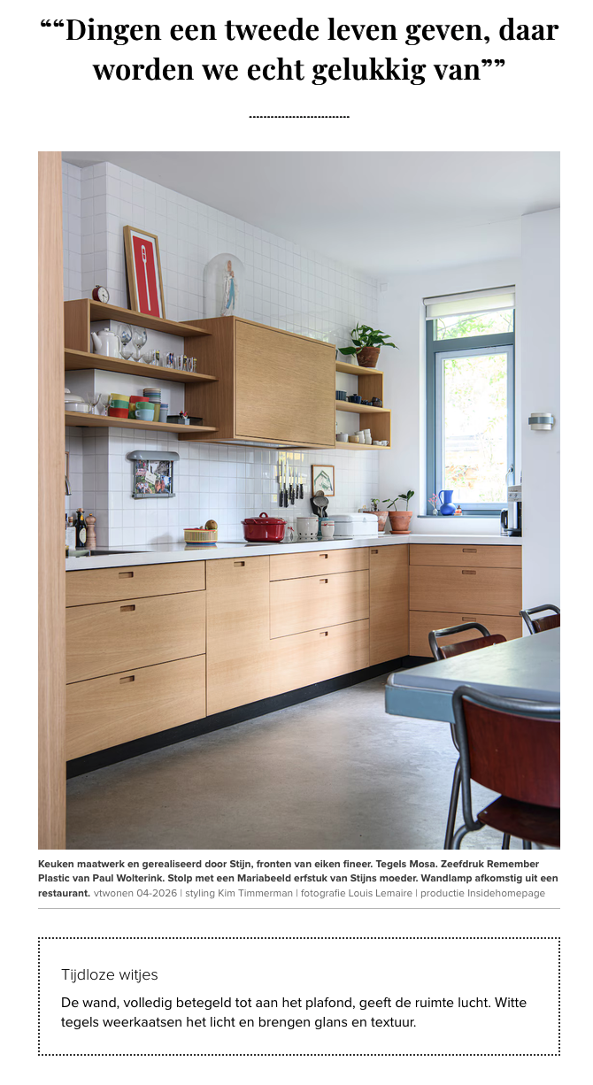 Vt wonen Keuken NERF meubels op maat.png